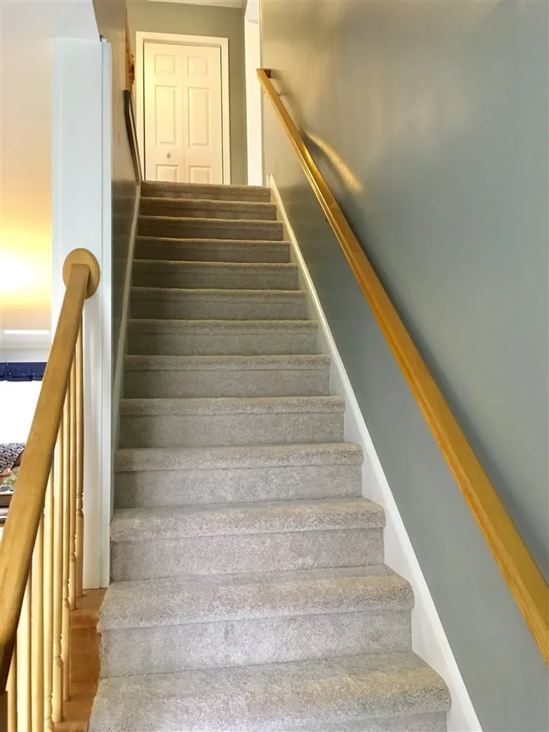 1 Forest Run Road Williston VT 05495