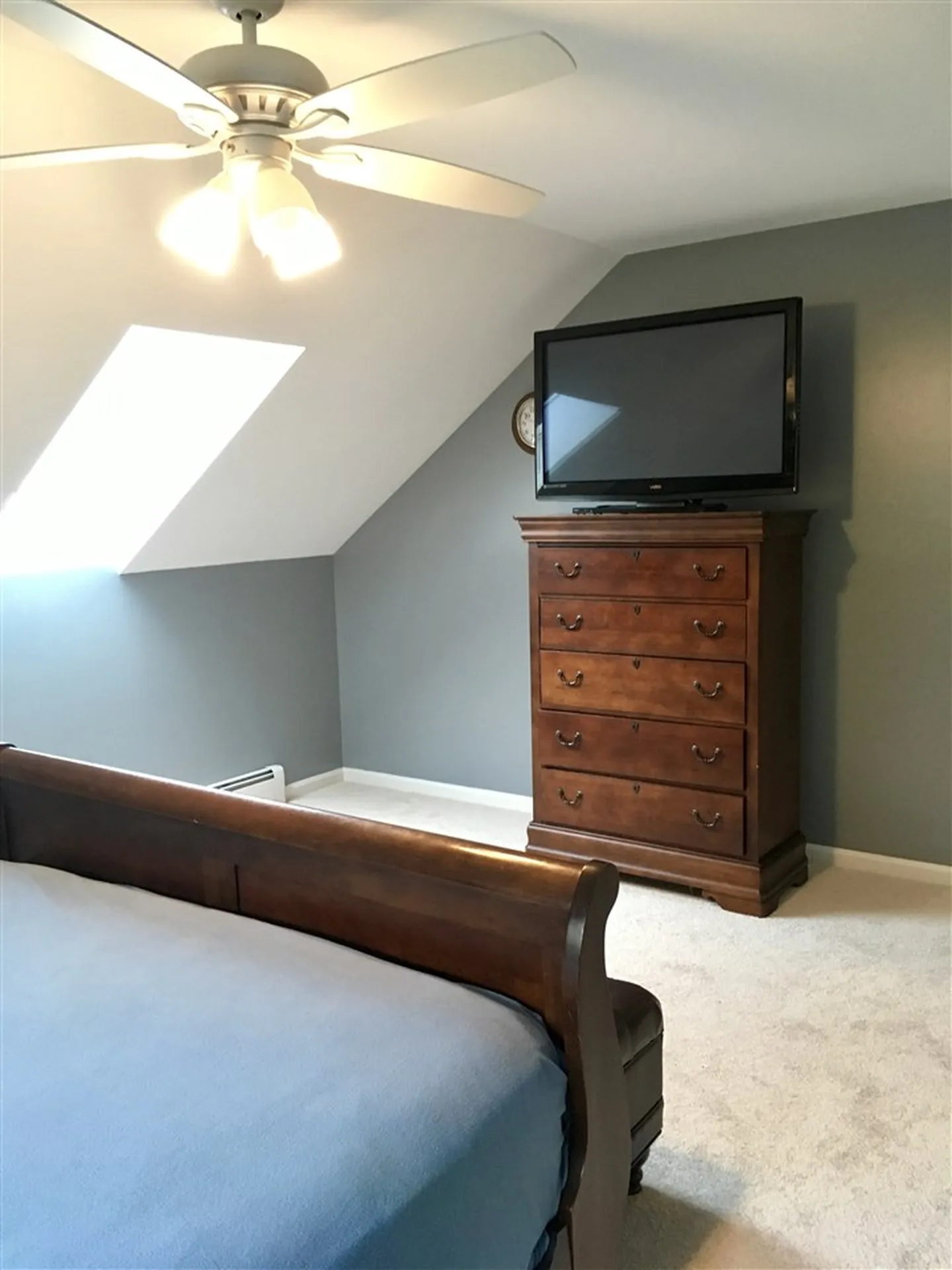 1 Forest Run Road Williston VT 05495