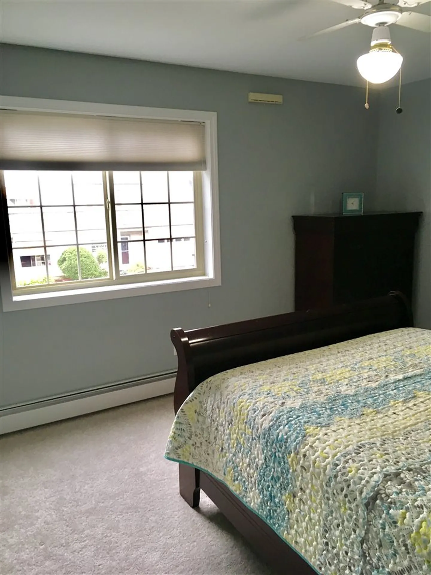 1 Forest Run Road Williston VT 05495