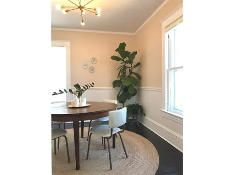 158 North Avenue Burlington VT 05401