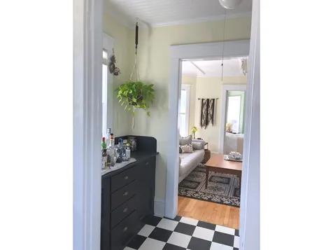 158 North Avenue Burlington VT 05401
