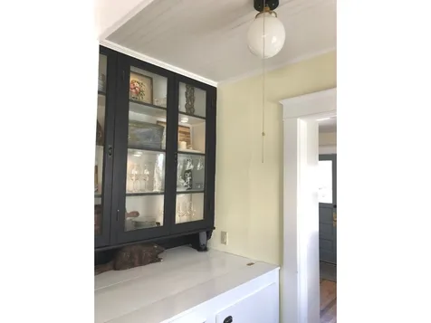 158 North Avenue Burlington VT 05401