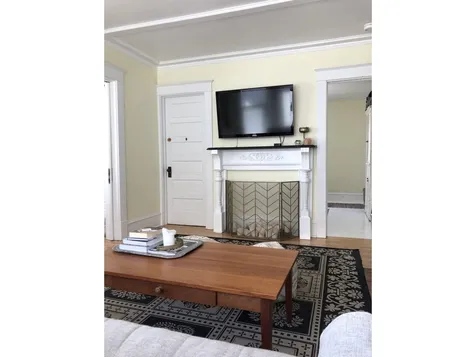 158 North Avenue Burlington VT 05401