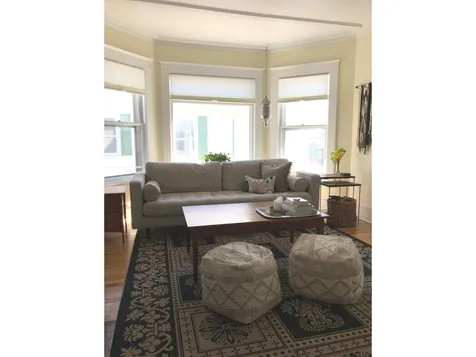 158 North Avenue Burlington VT 05401