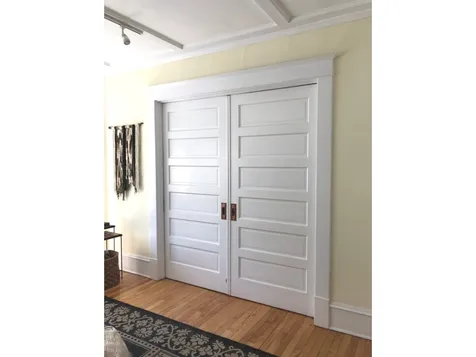 158 North Avenue Burlington VT 05401
