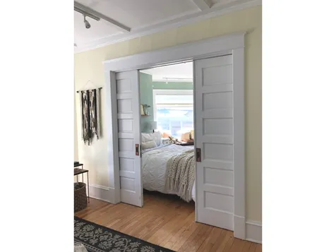 158 North Avenue Burlington VT 05401