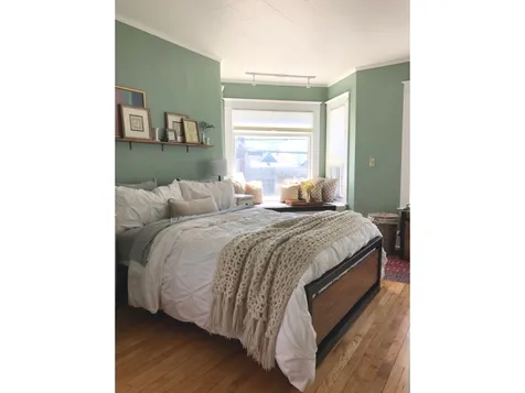 158 North Avenue Burlington VT 05401