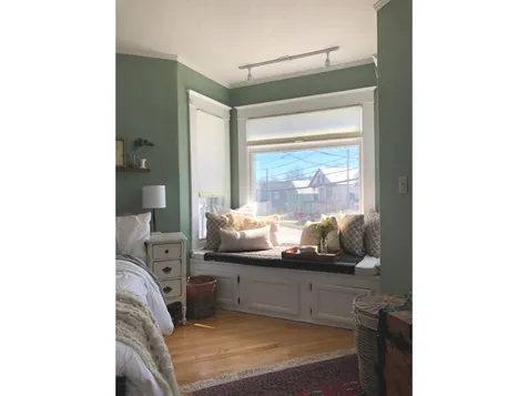 158 North Avenue Burlington VT 05401