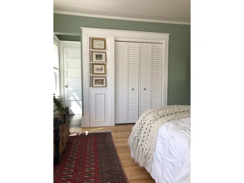 158 North Avenue Burlington VT 05401