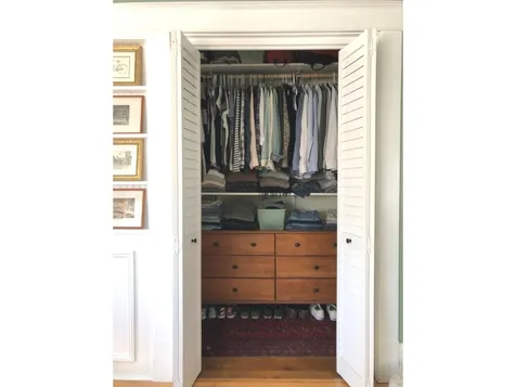 158 North Avenue Burlington VT 05401