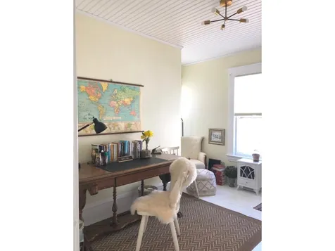 158 North Avenue Burlington VT 05401