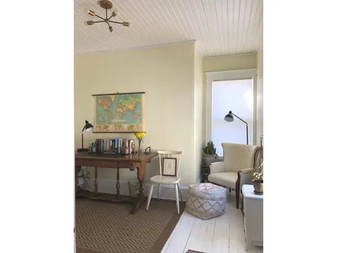 158 North Avenue Burlington VT 05401