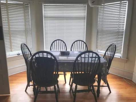 158 North Avenue Burlington VT 05401