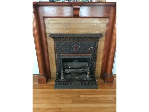 158 North Avenue Burlington VT 05401