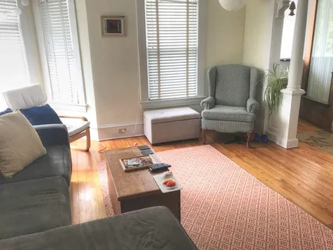 158 North Avenue Burlington VT 05401