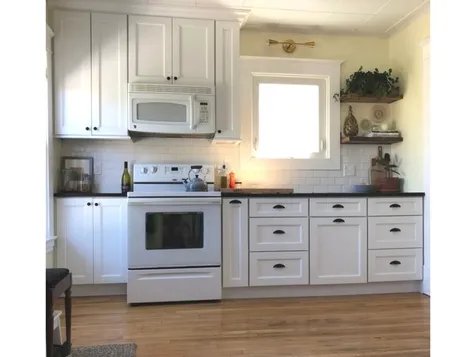 158 North Avenue Burlington VT 05401