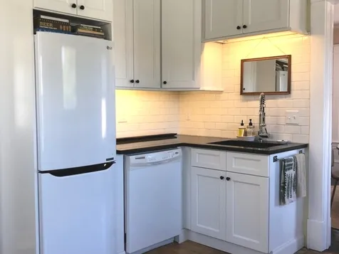 158 North Avenue Burlington VT 05401