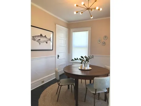 158 North Avenue Burlington VT 05401