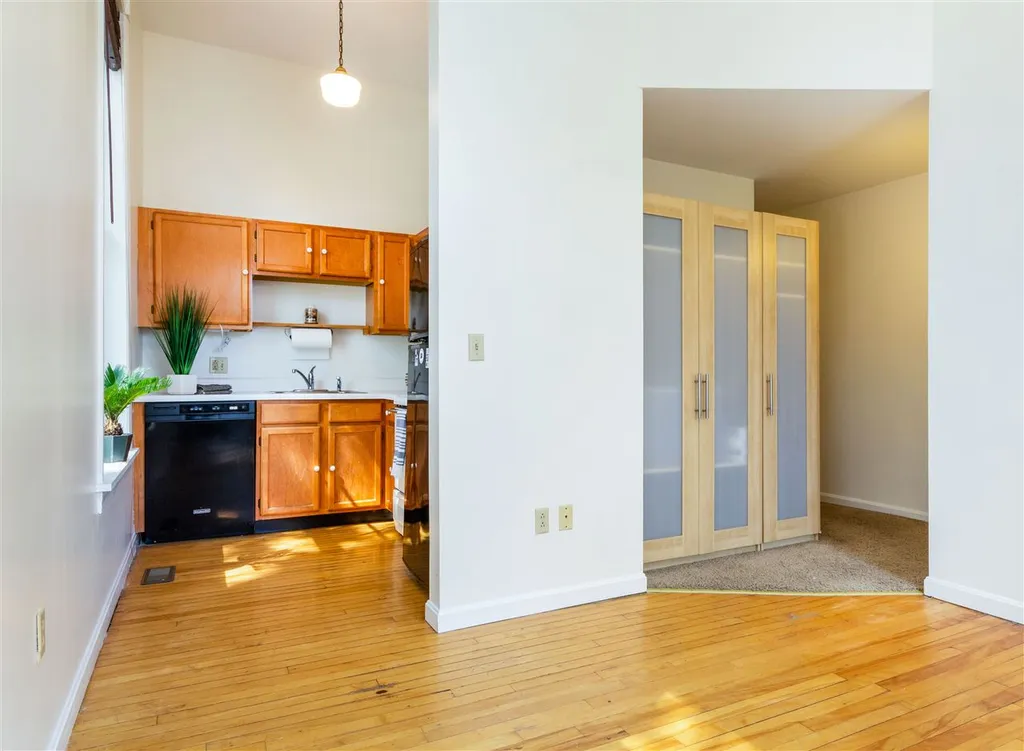 300 Main Street Burlington VT 05401