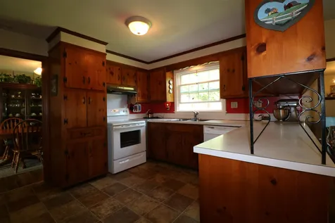 17 Greenbriar Road Keene NH 03431