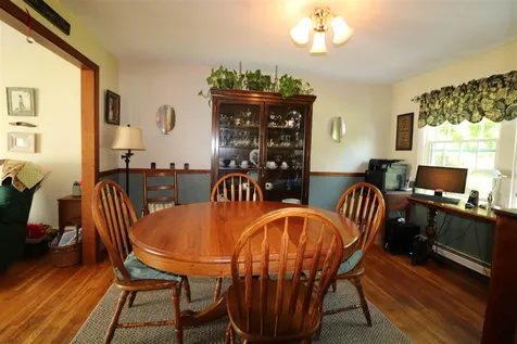 17 Greenbriar Road Keene NH 03431