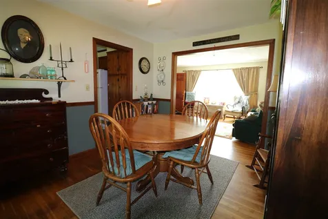 17 Greenbriar Road Keene NH 03431