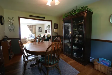 17 Greenbriar Road Keene NH 03431