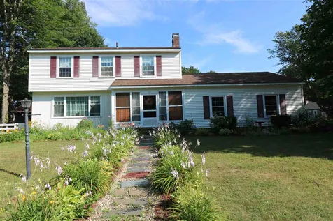 17 Greenbriar Road Keene NH 03431
