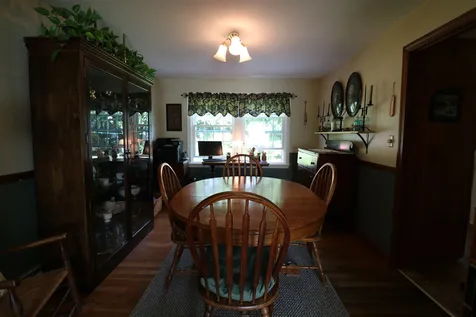 17 Greenbriar Road Keene NH 03431