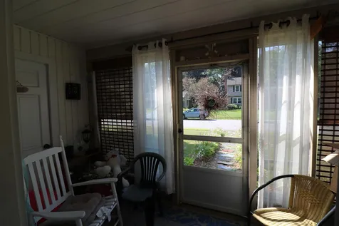 17 Greenbriar Road Keene NH 03431