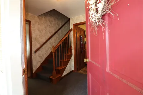 17 Greenbriar Road Keene NH 03431