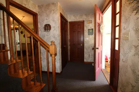 17 Greenbriar Road Keene NH 03431
