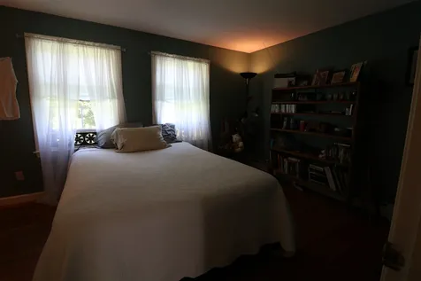 17 Greenbriar Road Keene NH 03431