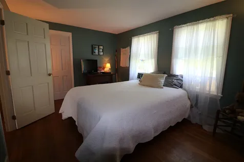 17 Greenbriar Road Keene NH 03431