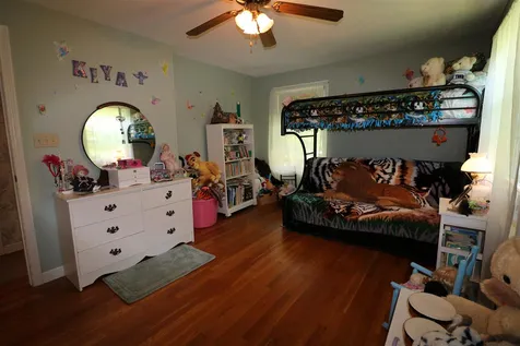17 Greenbriar Road Keene NH 03431