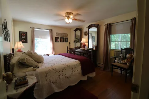 17 Greenbriar Road Keene NH 03431
