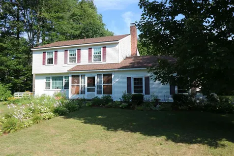 17 Greenbriar Road Keene NH 03431