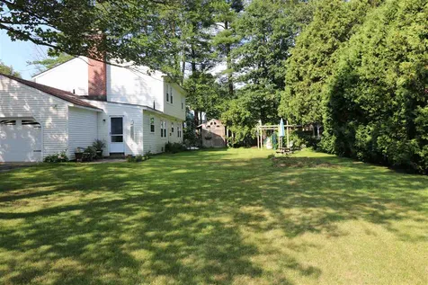 17 Greenbriar Road Keene NH 03431
