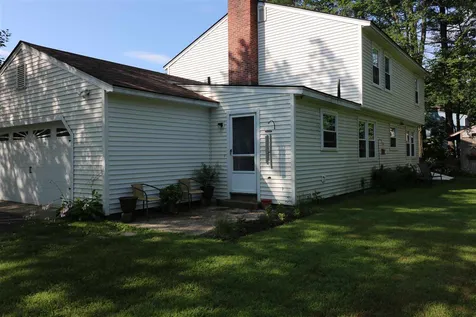 17 Greenbriar Road Keene NH 03431