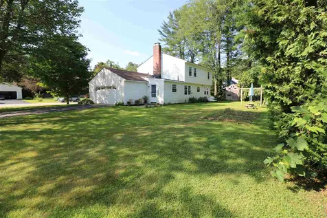 17 Greenbriar Road Keene NH 03431