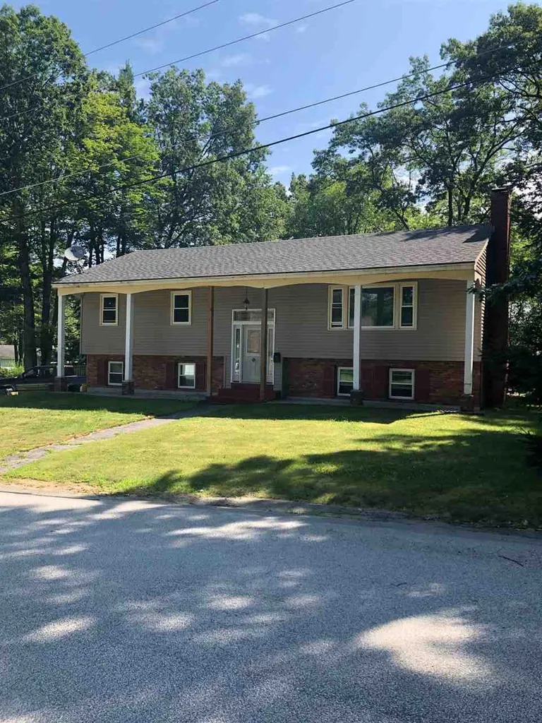 30 Notre Dame Avenue Allenstown NH 03275