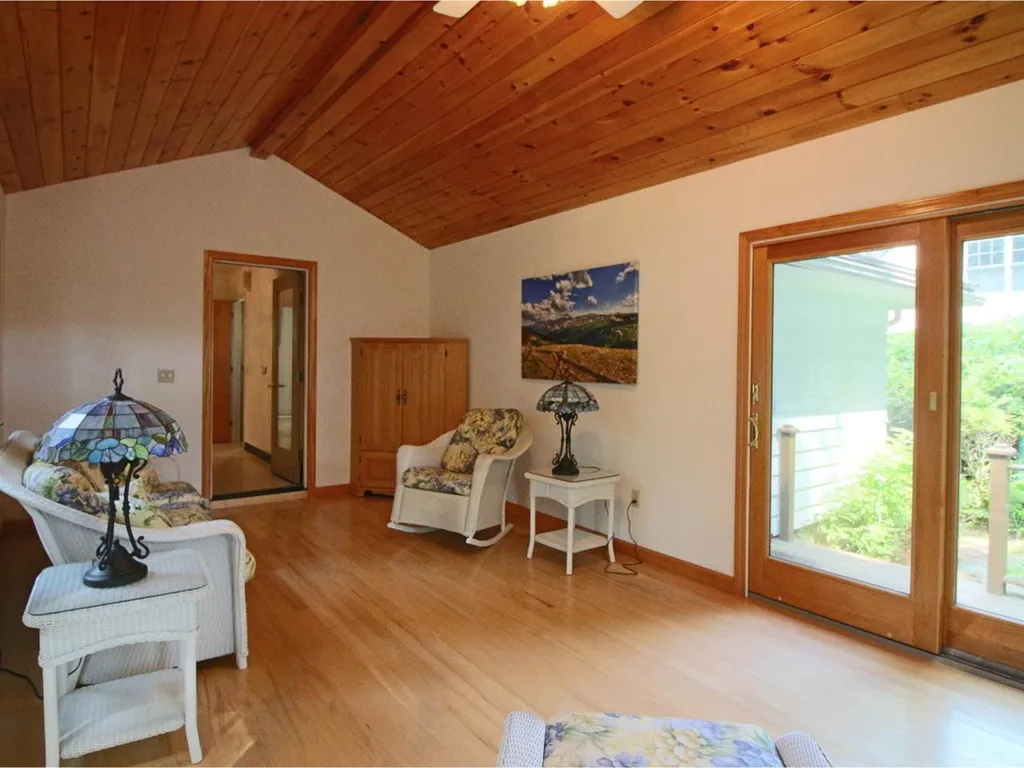 874 South Prospect Street Burlington VT 05401