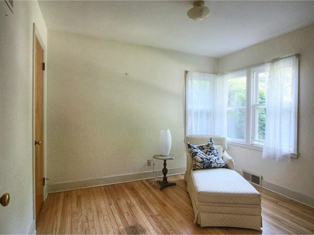 874 South Prospect Street Burlington VT 05401