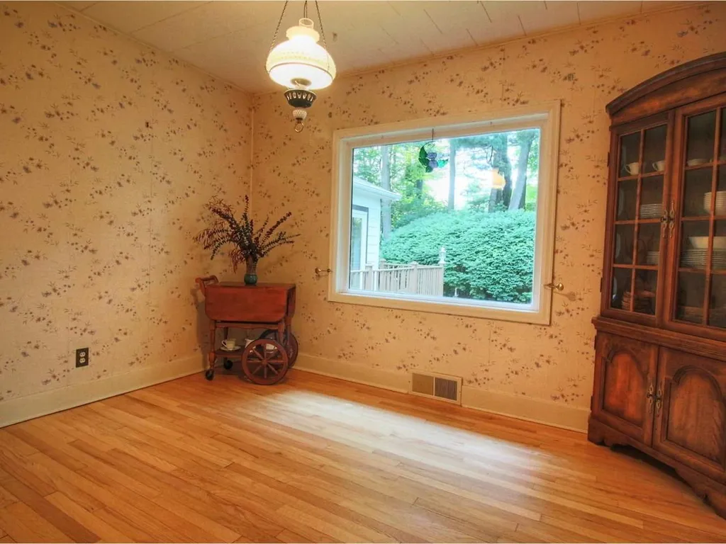 874 South Prospect Street Burlington VT 05401