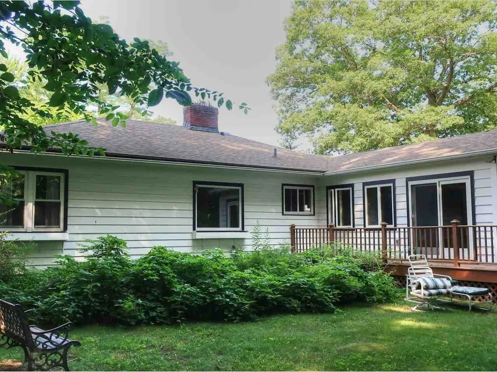 874 South Prospect Street Burlington VT 05401
