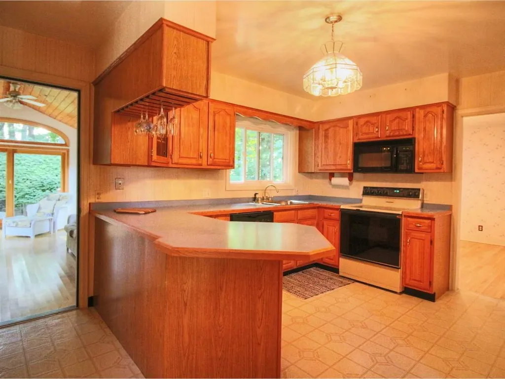874 South Prospect Street Burlington VT 05401