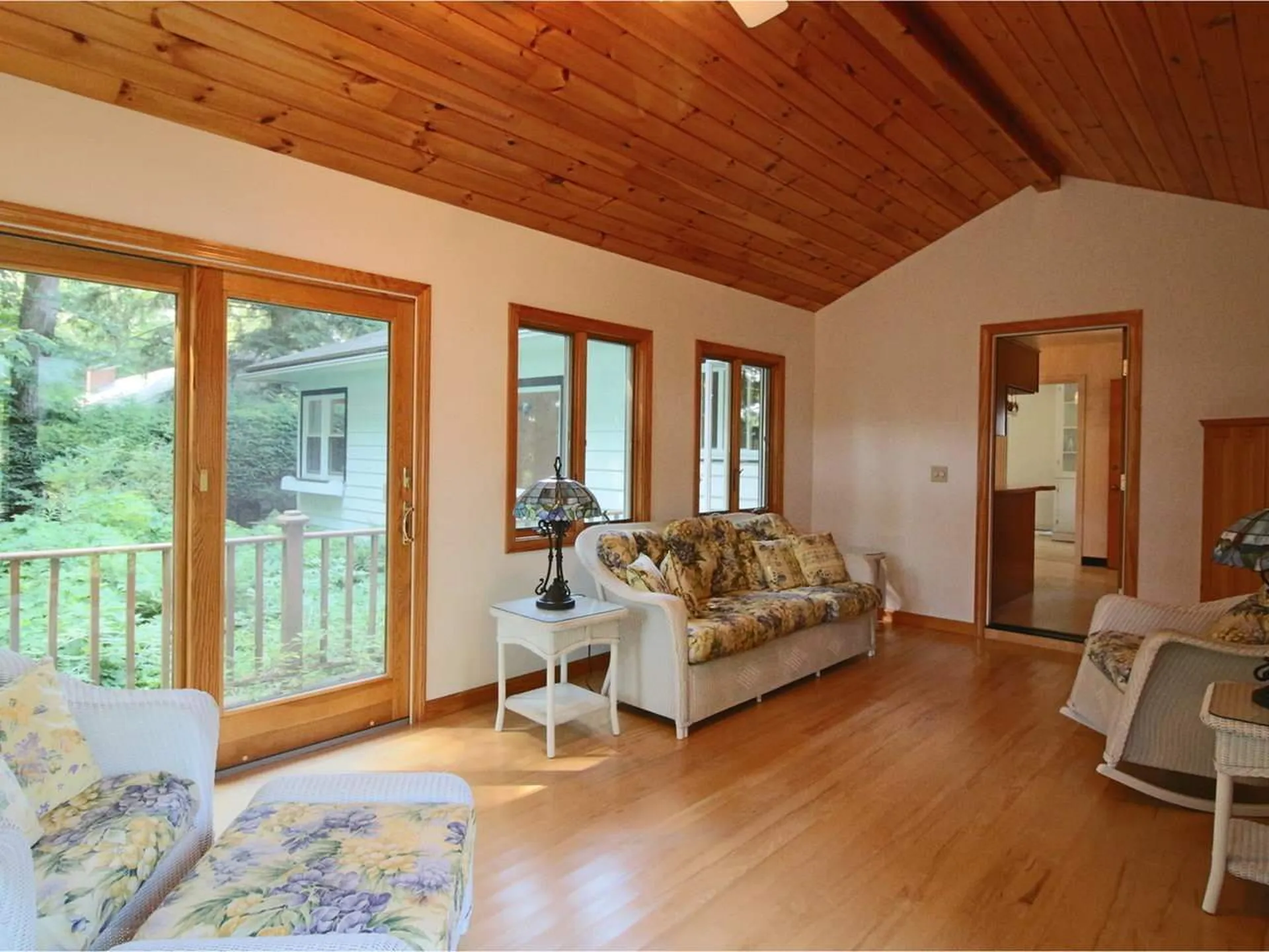 874 South Prospect Street Burlington VT 05401