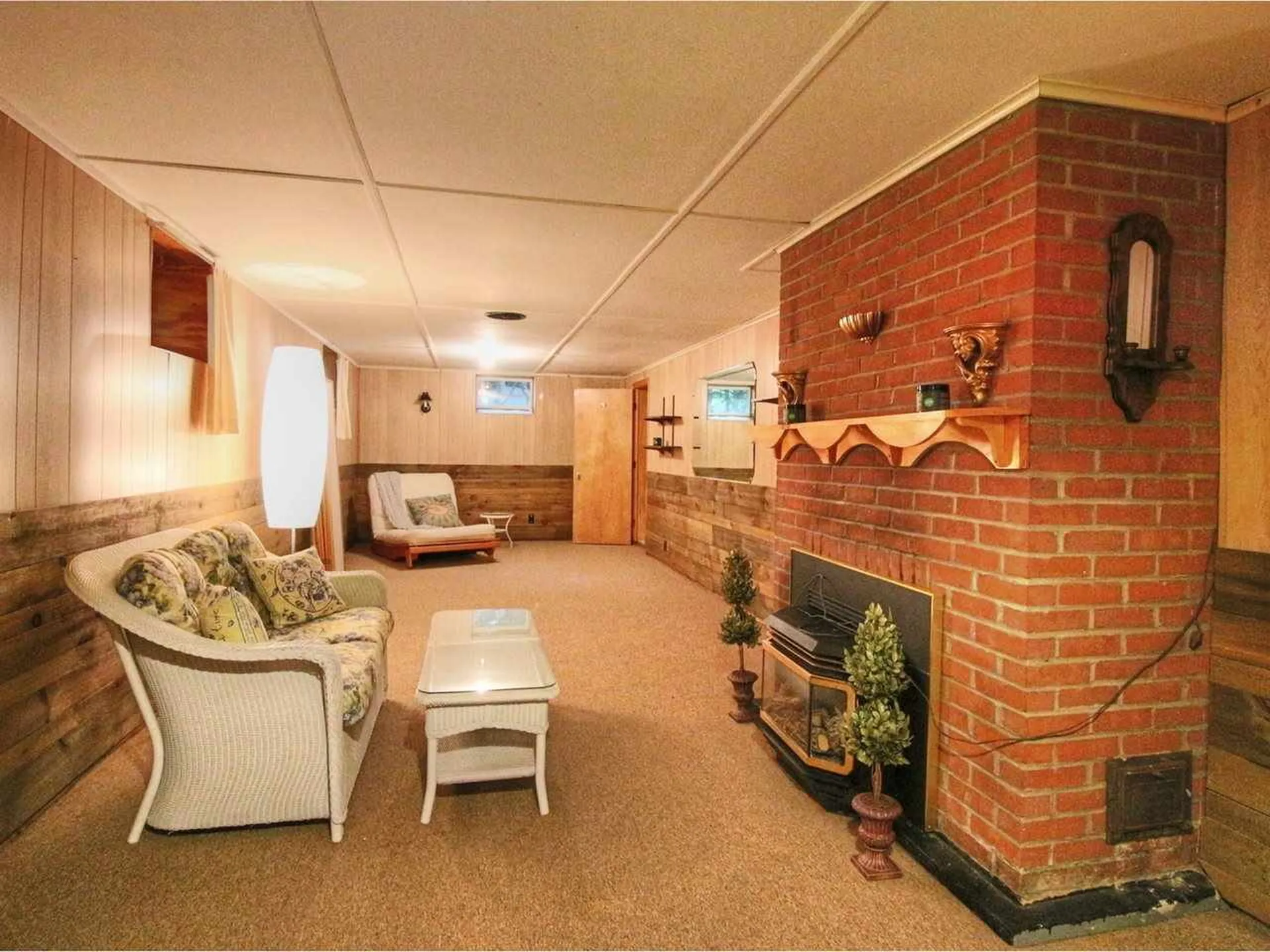 874 South Prospect Street Burlington VT 05401