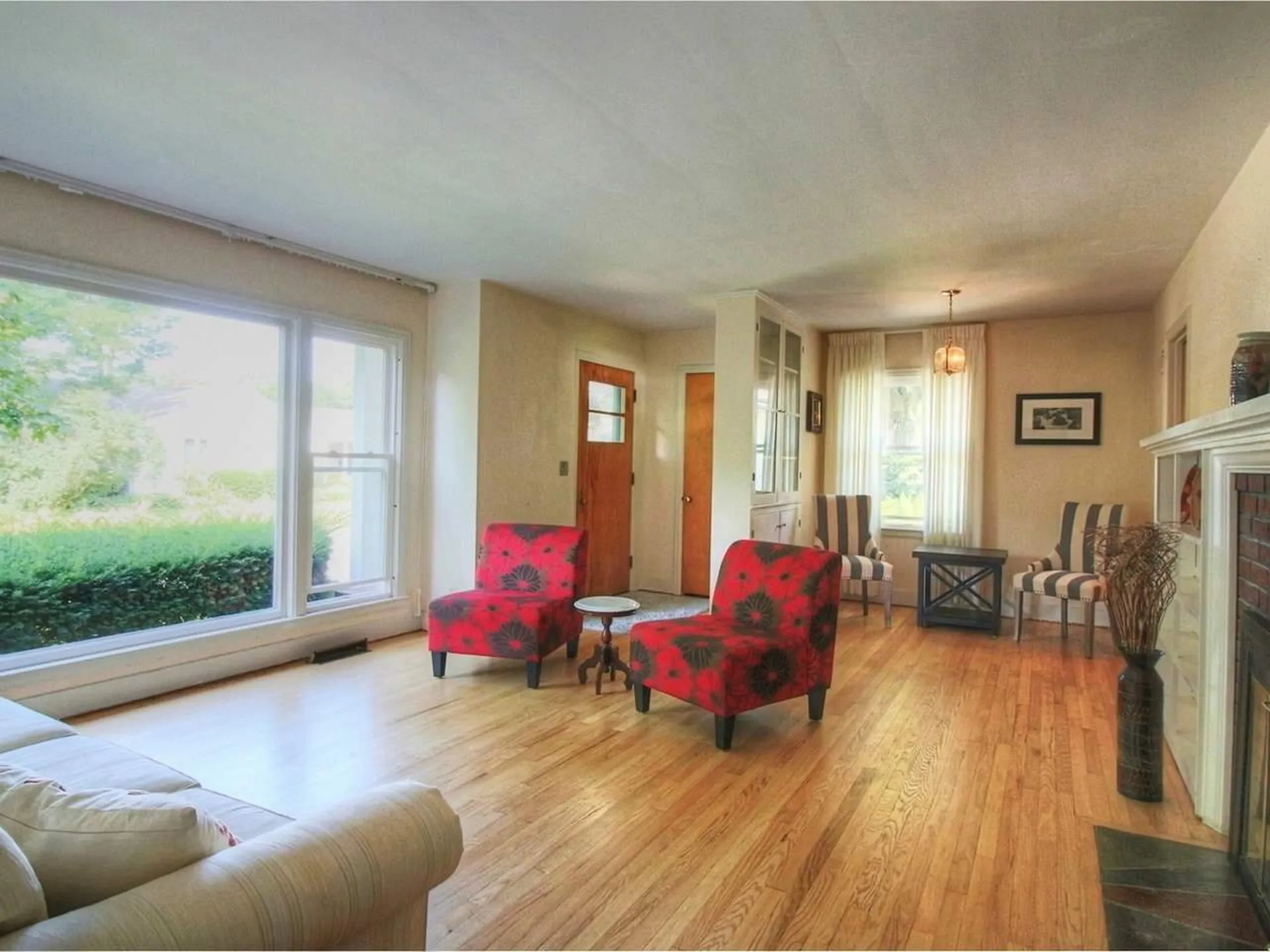 874 South Prospect Street Burlington VT 05401