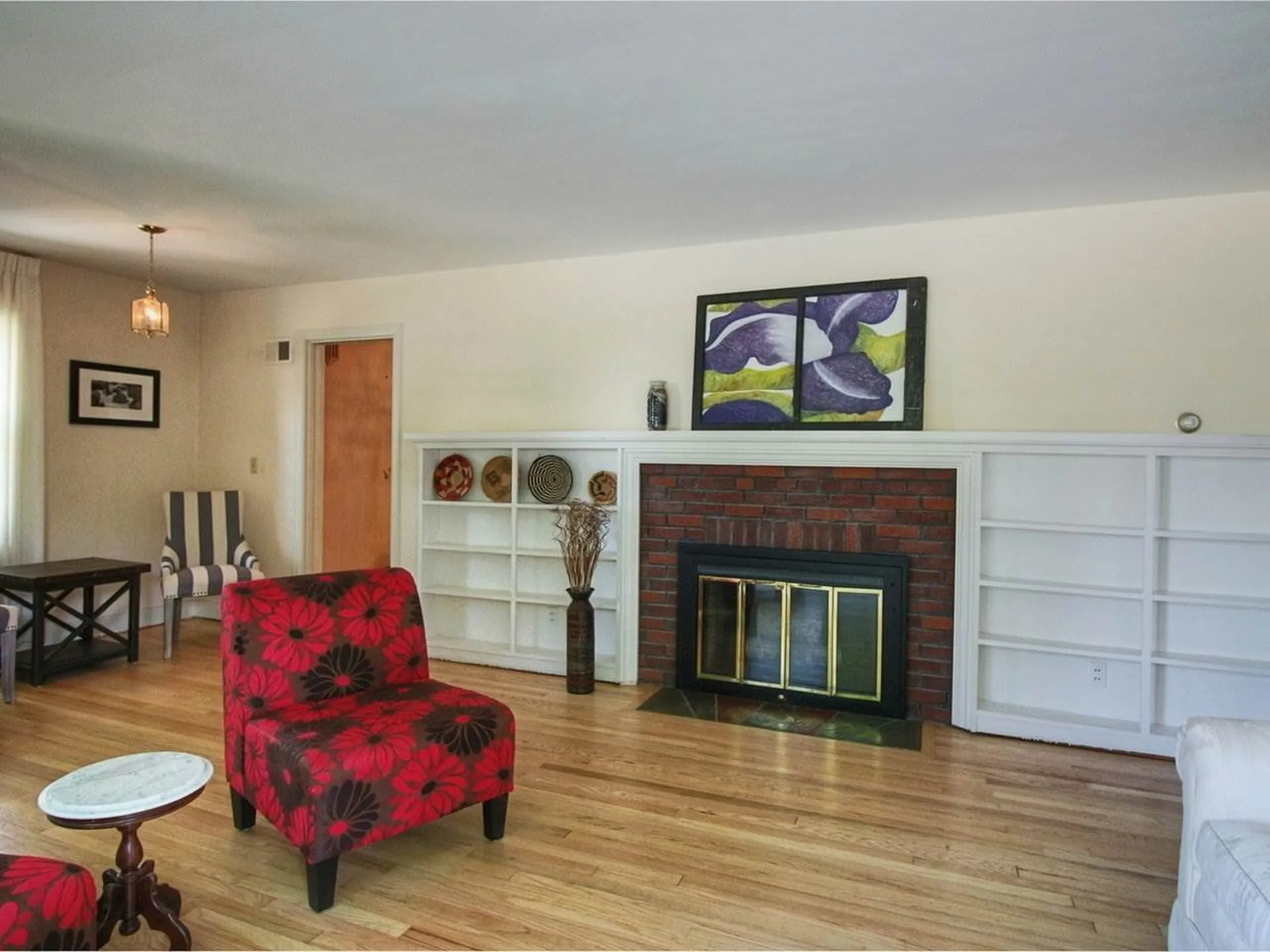 874 South Prospect Street Burlington VT 05401